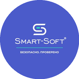 Смарт-Софт