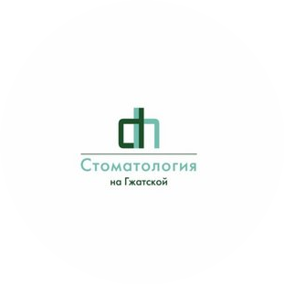 Стоматология На Гжатской