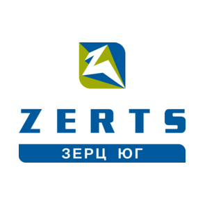 ЗЕРЦ ЮГ