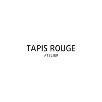 Tapis Rouge