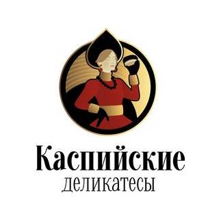 Каспийские Деликатесы