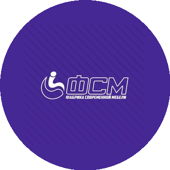 Фабрика современной мебели