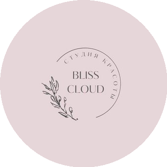 Блисс клауд