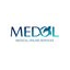 Medical Online Services