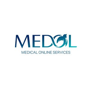 Medical Online Services