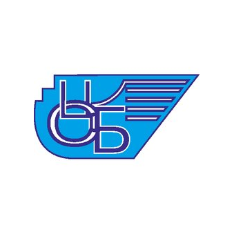 Центр безопасности Сибири