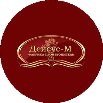 Долгушин Петр Алексеевич