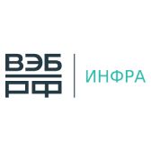ИнфраВЭБ