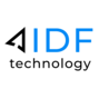 IDF Technology