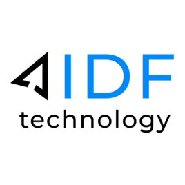 IDF Technology