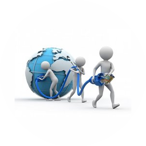 Поляков Д.В.