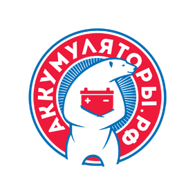 Компания Экосервис