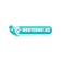 MEDTEXNO TRADE�