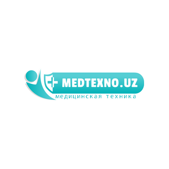 MEDTEXNO TRADE�