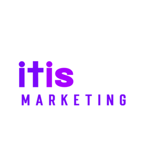 Рост-Решения