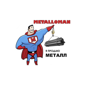 Металлинвест