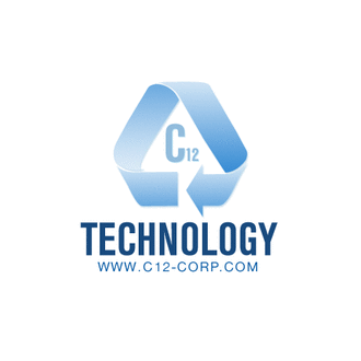 C12 Technology