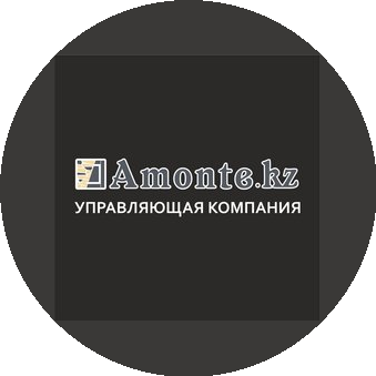 Amonte.kz