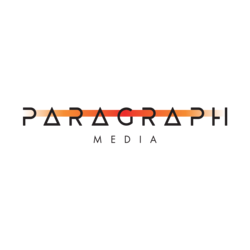 Paragraph Media