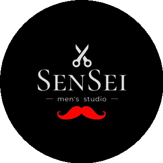 Кривец Вадим Иванович