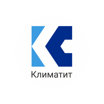 Антонюк Сергей Александрович