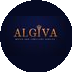ALGIVA
