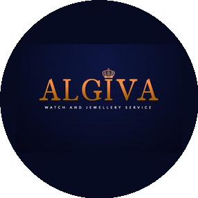 ALGIVA