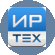ИРТех