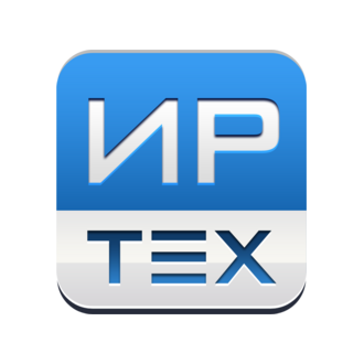 ИРТех
