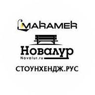 Вектор развития групп