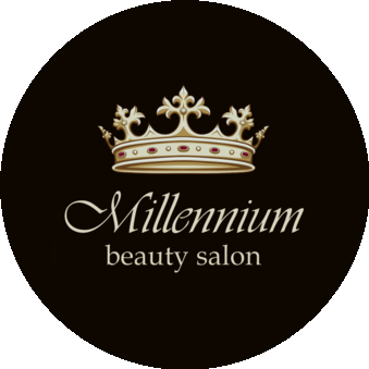 Салон красоты Millennium