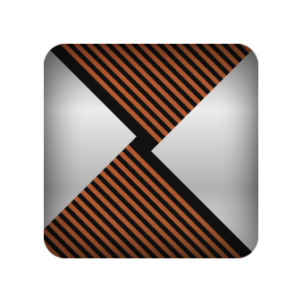 Регион Сталь