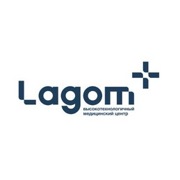 Lagom Dental Clinic (OOO DENTALIKA)