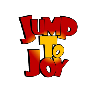 Jump to Joy, агентство праздников
