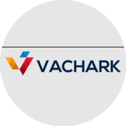 Vachark