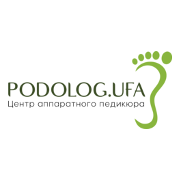 PODOLOG.UFA