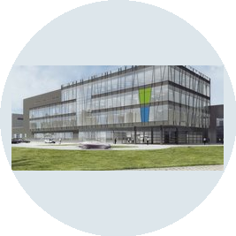 Князев А. А.