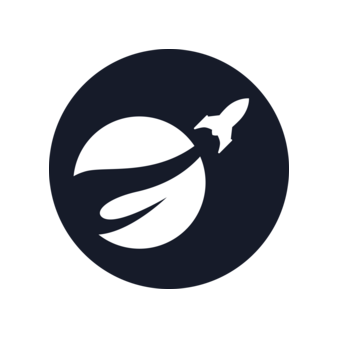 Rocket Capital (ИП Хакимов Тимур Ринатович)