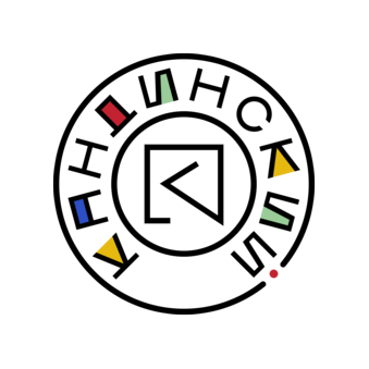 Отель Кандинский