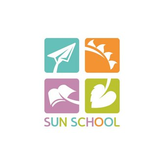 Sun School (ИП Хасанова Ситорабону Рахимовна)