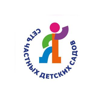 Первый Детский Университет