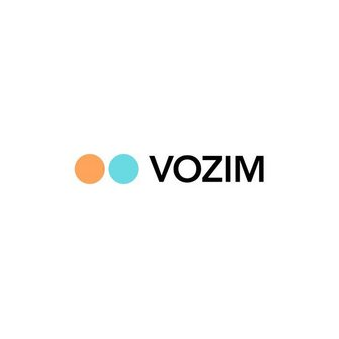 Возим транс