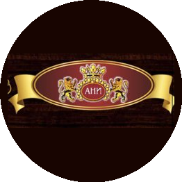 Ресторан Ани