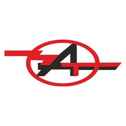 ТД Алтайталь