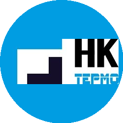 Нк Термо