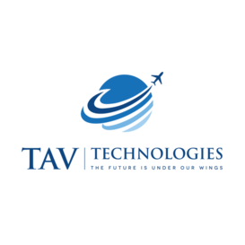 ФИЛИАЛ КОМПАНИИ TAV BİLİŞİM HİZMETLERİ ANONİМ ŞİRKETİ (ТАВ БИЛИШИМ ХИЗМЕТЛЕРИ АНОНИМ ШИРКЕТИ) В РЕСПУБЛИКЕ КАЗАХСТАН