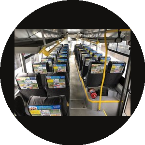 PR-Media, размещение рекламы