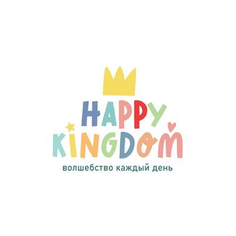 Happy Kingdom