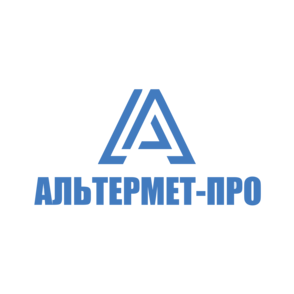 Альтермет-ПРО