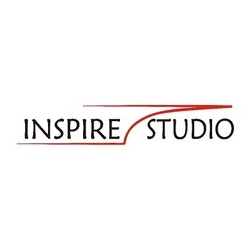 Inspire Studio
